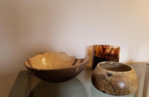 Oude Pijp Bed & Breakfast | The Superstay Boutique guestroom
