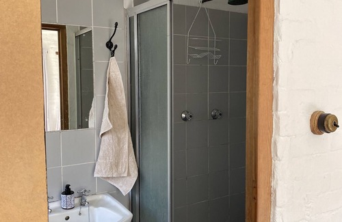 Westcliff Hostel | The surf shack