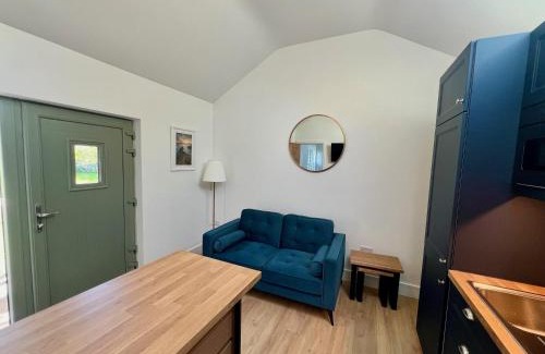 Dingle Apartment | The Swallow's Nest