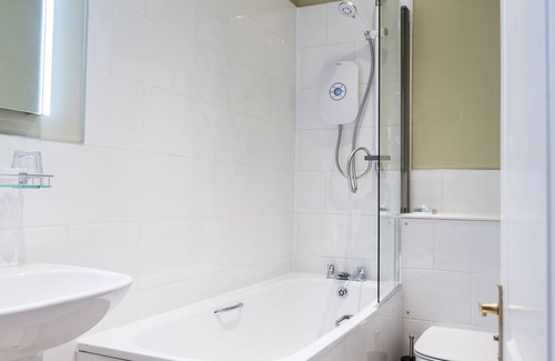 Hay on Wye Hotel | The Swan at Hay Hotel