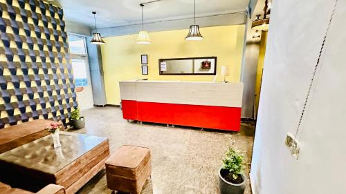 Baraula Hotel | The Swarnim Vista Hotel