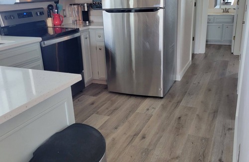 Seagrove Beach Condo | The Sweet Spot! - 3BR/2BA Condo with Views of the Beach for Days!
