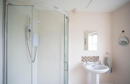 Inch Island Apartment | The Swilly Suite