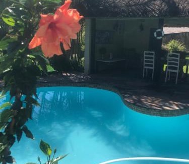 Westville House | The Symphony