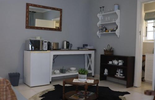 Westville House | The Symphony