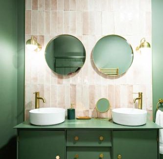 Skibbereen House | The Tailor Shop
