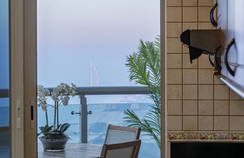 Sheikh Zayed Road House | The tallest world penthouse on Floor 86 Dubai Marina up 16 guest