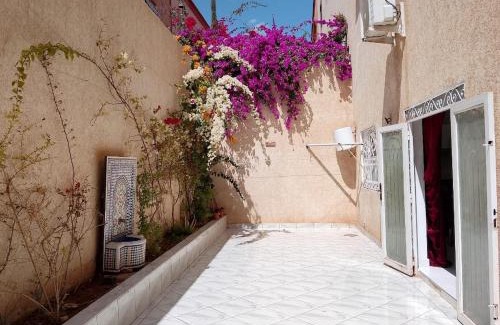 Targa Apartment | The Targa Treasure