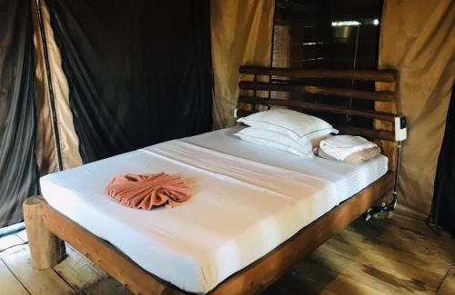 Nawalapitiya Hotel | The Tea Cottage Resort & Spa