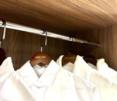 Taman Bukit Pantai Apartment | The Teak - Bangsar Trade Centre