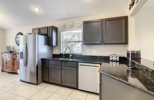 Haines City House | The Tee Tea House