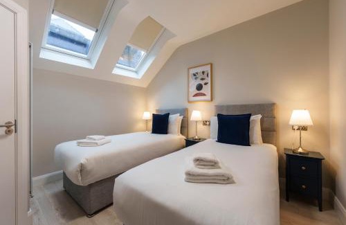 Temple Bar Hotel | The Temple Bar Lane