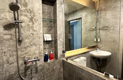 Khon Kaen Hotel | The terminal hotel Khonkaen
