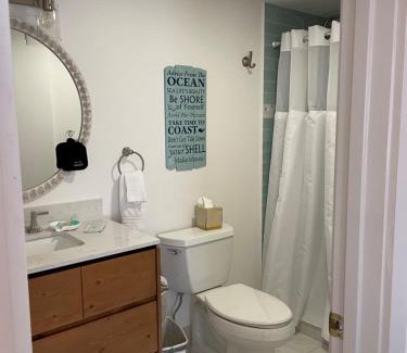 West Harwich Bed & Breakfast | The Tern Inn Bed & Breakfast and Cottages
