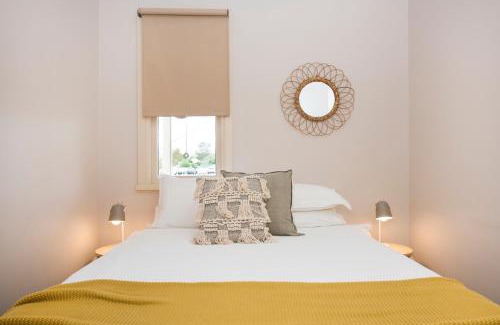 Central Mudgee Apartment | The Terraces Mudgee