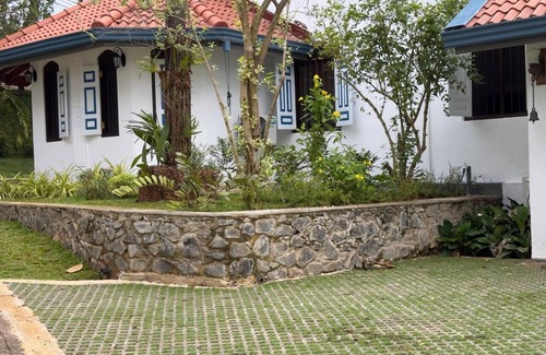 Hettimulla Apartment | The The Residence Bentota