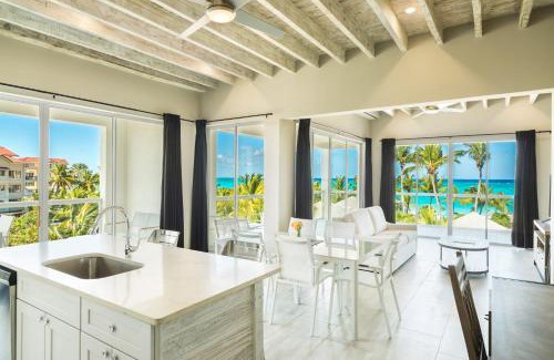 Grace Bay Hotel | The Tides, Grace Bay