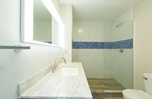Grace Bay Hotel | The Tides, Grace Bay