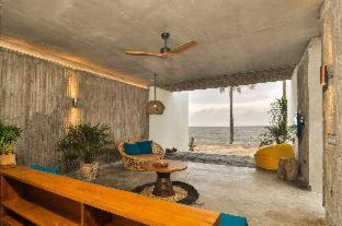 Tejakula Villa | The Tiing Tejakula Villas