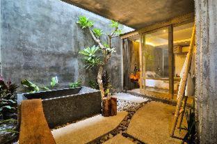 Tejakula Villa | The Tiing Tejakula Villas