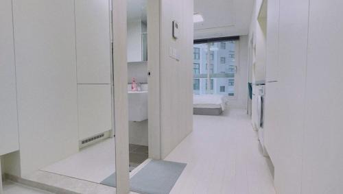 Unseo-dong Apartment | The Time hotel Incheon Airport