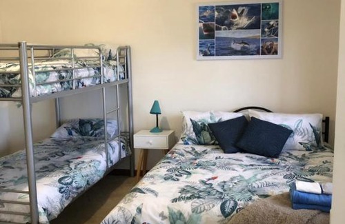 Port Lincoln House | The Tiny Home