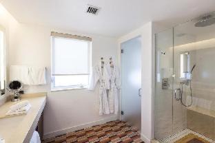 Flamingo/Lummus Hotel | The Tony Hotel South Beach