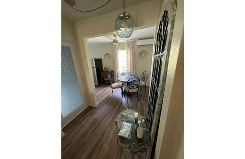 Northeast Miami Apartment | The Topaz Apartment @LASOCIAL, Paking & Breakfast