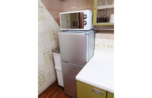Chuo Ward Apartment | THE TORII Limited to 1 group 5 minutes walk to t/Kumamoto Kumamoto