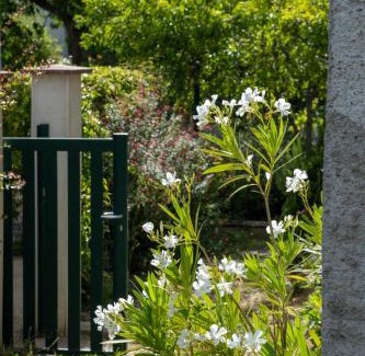 Tours House | The Tourangelle House - Family House