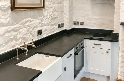 Crickhowell House | The Tower - Uk46652