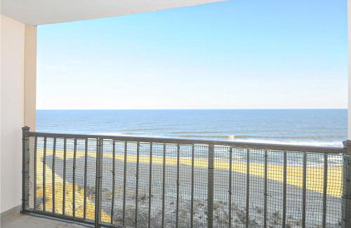 Midtown Ocean City Apartment | The Towers 502