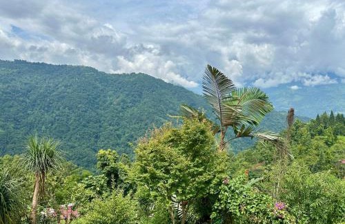 Kumai House | The Tranquil Farm Stay