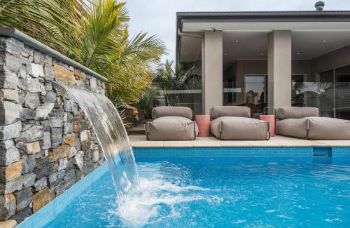 Safety Beach House | The Tranquil Retreat