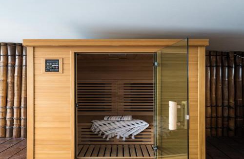 Safety Beach House | The Tranquil Retreat