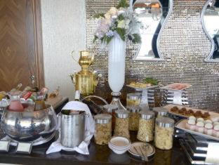 Bandung Hotel | The Trans Luxury Hotel Bandung