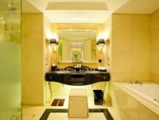 Bandung Hotel | The Trans Luxury Hotel Bandung