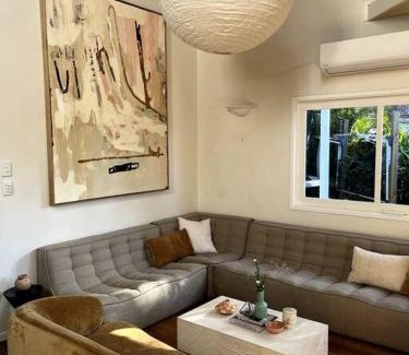 Byron Bay House | The Tree House Byron Bay