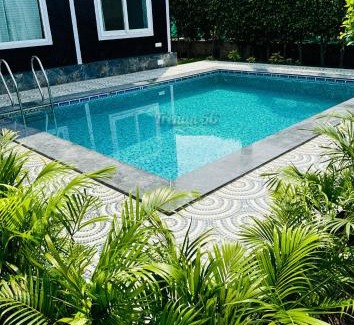 Faridabad House | The Trehan 56 Farm