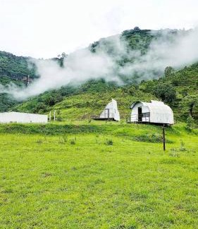 Wai Other | The Tribe Panchgani
