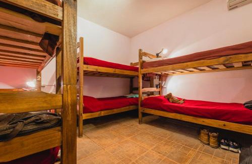 Punta del Este Hostel | The Trip Hostel