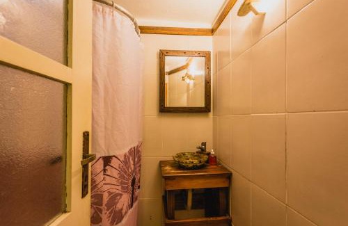 Punta del Este Hostel | The Trip Hostel