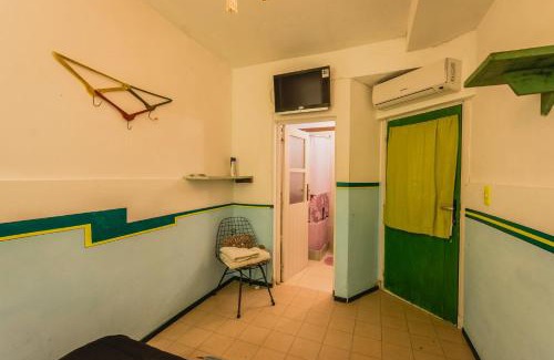 Punta del Este Hostel | The Trip Hostel