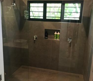 Nightcliff House | The Tropical Sanctuary