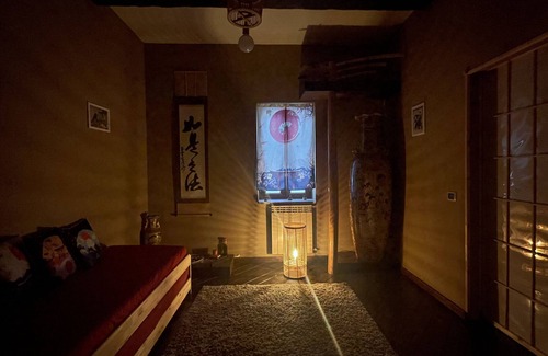 Ercolano House | The True Dwelling