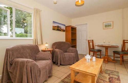 Moreton House | The Turbles - Wagtail