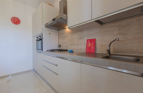 Crocetta Apartment | The Turin Nest by Wonderful Italy