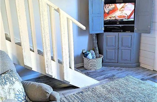 West Panama City Beach Apartment | The Turtle Nest at Horizon South