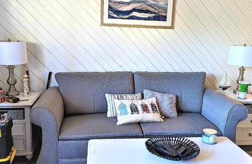 West Panama City Beach Apartment | The Turtle Nest at Horizon South