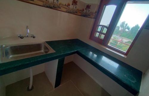 Naddi House | The Tushar Homestay